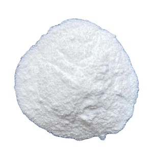 Best Quality Modified Potato Starch in Bulk Supply