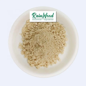 Rainwood Sunflower Lecithin PC 20% 50% 60%