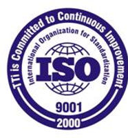 Quality management certification