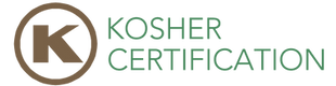 Kosher certification