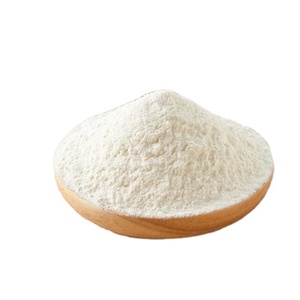Long Fries Pre-Mix Potato Starch Powder Premium Quality Starch Product
