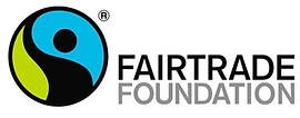 Fairtrade certification