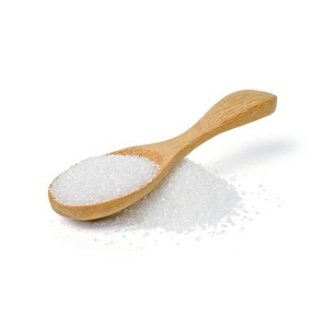 Refined Cane Sugar