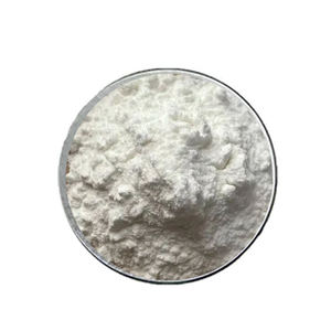 Wholesale Cosmetic Ingredients, for All Cosmetic Categories, Fast Delivery