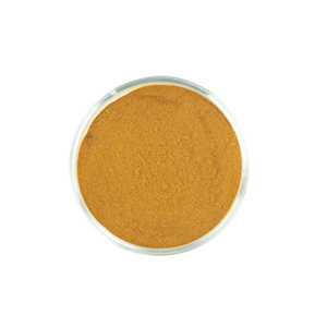 Acanthopanax Senticosus Extract Powder Siberian Ginseng Bulk Factory Supply
