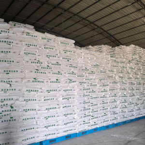 Factory Direct Sale Food Grade Sweet Potato Starch in Powder Form Ingredients Application Packaged in Bulk