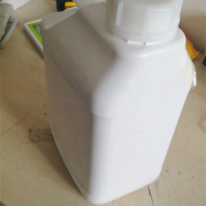Food Grade CAS 8002-43-5 Sunflower Lecithin
