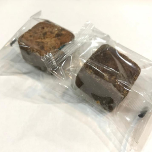 ISO HACCP Certified Refined Cane Sugar Red Dates Flavor
