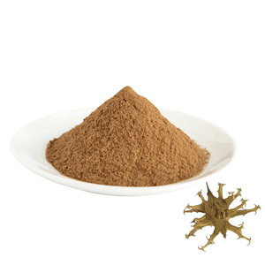 Devils Claw Extract Hook Fruit Grass Extract Powder 10:1 20:1