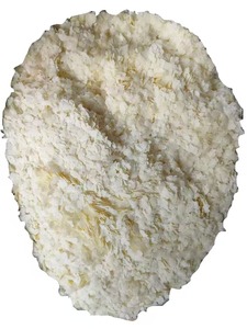 Xinjiang Wenxing High-quality Potato Starch Potatoflakes Powder 25KG Bag 24 Months Shelf Life