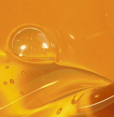 Organic Liquid Sugar Syrup
