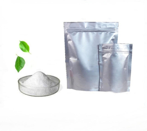 Organic Fiber Tapioca Syrup and Powder