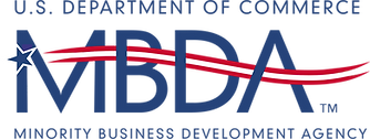 US Minority Business Development Agency
