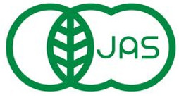 USDA Organic certification