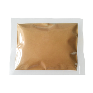 Wholesale Ingredients Flavor Fiber Nutrient Grade Bulk Food Grade Nutrition Fermentation Beer Yeast Extract