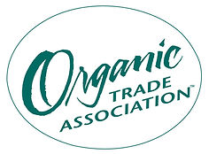 Non-GMO Project Verified